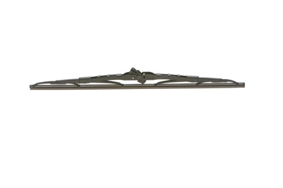 SİLECEK SÜPÜRGESİ ÖN 450MM CITROENC15 1.8 D 86-00, 1.9 D 00-05, OPEL INSIGNIA A SPORTS TOURER 2.0 CDTI 13-15, SEDAN 2.0 CDTI 08-17, FIATUNO I.E 84-95