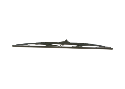 SİLECEK SÜPÜRGESİ ÖN 600MM MERCEDES-BENZ C SERİSİ 180 93-00, 200 94-00, 240 97-00, 280 93-00, 63 AMG 94-00 