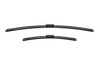 SİLECEK SÜPÜRGESİ ÖN 650/400MM AEROTWIN FIAT EGEA 1.4/1.3 D/1.6 D/1.6 15 =>, FORD FIESTA VI 1.5 TDCI 12-17, FIESTA VI 1.4 LPG 09-17, FIESTA VI 1.25 08-17, PEUGEOT PARTNER 1.6 BLUEHDI 14 =>, PARTNER 1.6 HDI 08 =>, P208 I 1.2 PURETECH 18 =>, P208 I 1.4