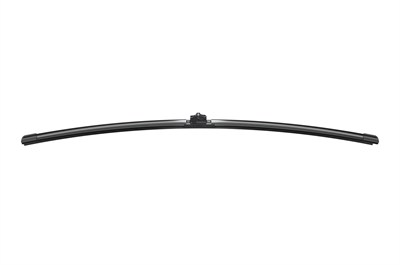 SİLECEK SÜPÜRGESİ ÖN 650MM AEROTWIN PLUS FIAT EGEA, FIORINO, LINEA, PUNTO, DUCATO, RENAULT CLIO IV, VW PASSAT (B8), POLO VI, GOLF VIII, VII, TIGUAN, CRAFTER, T-ROC, FORD FOCUS IV, II, FIESTA VI, MONDEO IV, OPEL CORSA E, D, PEUGEOT PARTNER, P308 II, I