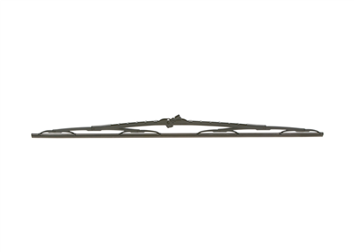 SİLECEK SÜPÜRGESİ ÖN 700MM FORD TRANSIT 2.0 DI00-06, 2.0 TDCI 02-06, 2.3 16V 00-06, 2.4 Dİ 00-06, 2.4 TDE 04-06, 2.4 TDCI 04-06, 2.2 TDCI 06-14