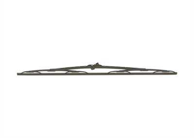 SİLECEK SÜPÜRGESİ ÖN 700MM FORD TRANSIT 2.0 DI00-06, 2.0 TDCI 02-06, 2.3 16V 00-06, 2.4 Dİ 00-06, 2.4 TDE 04-06, 2.4 TDCI 04-06, 2.2 TDCI 06-14