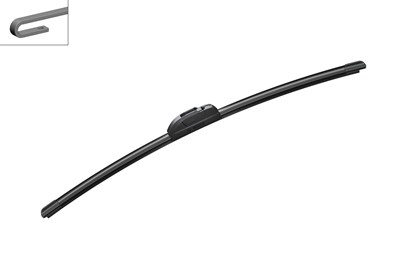 SİLECEK SÜPÜRGESİ ÖN KARTON PAKET 550MM FORD TRANSIT 2.0 91-94, 2.2 TDCI 06-14, FIATDUCATO 2.8 JTD 00-02