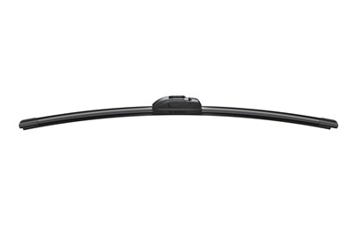 SİLECEK SÜPÜRGESİ ÖN KARTON PAKET 550MM FORD TRANSIT 2.0 91-94, 2.2 TDCI 06-14, FIATDUCATO 2.8 JTD 00-02