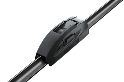 SİLECEK SÜPÜRGESİ ÖN KARTON PAKET 550MM FORD TRANSIT 2.0 91-94, 2.2 TDCI 06-14, FIATDUCATO 2.8 JTD 00-02