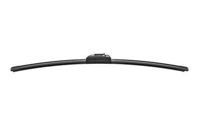 SİLECEK SÜPÜRGESİ ÖN KARTON PAKET 600MM RENAULT MASTER II 2.5 DCI 03=>, 2.8 DTI 98-01, 2.5 D 98-01 
