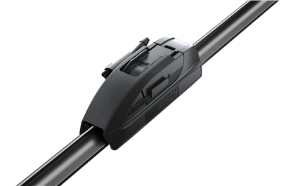 SİLECEK SÜPÜRGESİ ÖN KARTON PAKET 600MM RENAULT MASTER II 2.5 DCI 03=>, 2.8 DTI 98-01, 2.5 D 98-01 