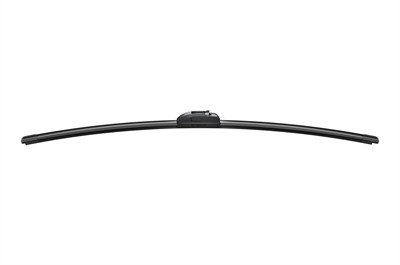 SİLECEK SÜPÜRGESİ ÖN KARTON PAKET 700MM MERCEDES-BENZ 115 CDI03=>, 111 CDI03=>, 109 CDI03=>, 2.2 CDI03=>, RENAULT TRUCKS PREMIUMROUTE 96=>, DİSTRİBUTİON 96=>