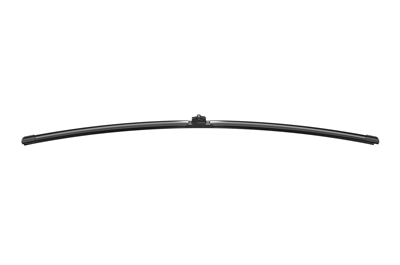SİLECEK SÜPÜRGESİ ÖN MUZ TİPİ AEROTWIN PLUS ŞEFFAF PAKET 750MM RENAULT SCENIC III 1.5 DCI 09=>, 1.6 DCI 09=>, 1.9 DCI 09=>, 2.0 DCI 09=>
