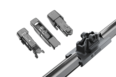 SİLECEK SÜPÜRGESİ ÖN MUZ TİPİ AEROTWIN PLUS ŞEFFAF PAKET 380MM PEUGEOT 208 I 1.0 12=>, 1.2 VTI 12=>, 1.4 VTI 12=>, 1.6 13=>, 1.5 BLUEHDI 15=>, 16 HDI 12=>