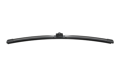 SİLECEK SÜPÜRGESİ ÖN MUZ TİPİ AEROTWIN PLUS ŞEFFAF PAKET 450MM AUDI A3 1.6 TDI 13=>, 2.0 TDI 13-16, 2.0 TDI 12=>, 1.0 TFSI 16=>, 1.2 TFSI 13-15, 1.2 TFSI 12-14, 1.5 TFSI 17=>, 1.4 TSI 14=>, 1.8 TFSI 12-16, 2.0 TFSI 16=>