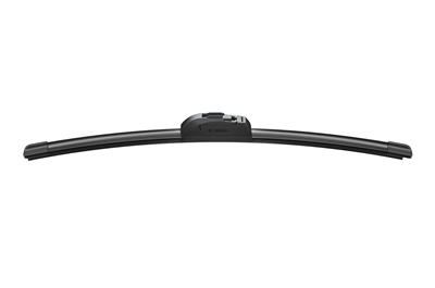 SİLECEK SÜPÜRGESİ ÖN MUZ TİPİ AEROTWIN RETROFIT ŞEFFAF PAKET UNIVERSAL KANCALI TEKLİ RETROFİT 450MM FORD RANGER 1.8-2.5 D 99-02, 2.5 TDdİ 06-12, 3.0 TDCI 06-12