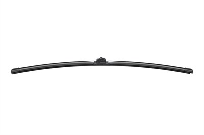 SİLECEK SÜPÜRGESİ ÖN MUZ TİPİ AEROTWIN PLUS ŞEFFAF PAKET 600MM VOLKSWAGEN AMAROK 2.0 TSI 10-16, 2.0 TDI 10-13, 2.0 TDI 12=>, 3.0 TDI 16=>