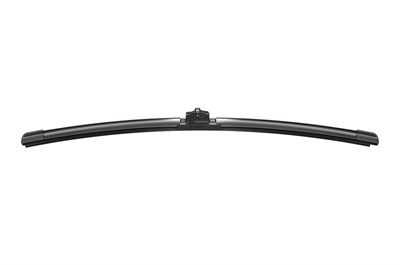 SİLECEK SÜPÜRGESİ ÖN MUZ TİPİ AEROTWIN PLUS ŞEFFAF PAKET 450MM AUDI A3 1.6 TDI 13=>, 2.0 TDI 13-16, 2.0 TDI 12=>, 1.0 TFSI 16=>, 1.2 TFSI 13-15, 1.2 TFSI 12-14, 1.5 TFSI 17=>, 1.4 TSI 14=>, 1.8 TFSI 12-16, 2.0 TFSI 16=>