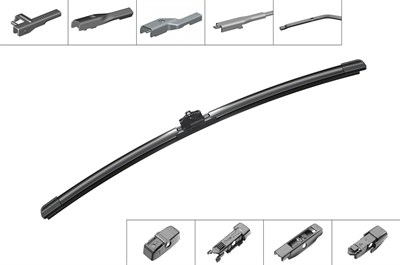 SİLECEK SÜPÜRGESİ ÖN MUZ TİPİ AEROTWIN PLUS ŞEFFAF PAKET 450MM AUDI A3 1.6 TDI 13=>, 2.0 TDI 13-16, 2.0 TDI 12=>, 1.0 TFSI 16=>, 1.2 TFSI 13-15, 1.2 TFSI 12-14, 1.5 TFSI 17=>, 1.4 TSI 14=>, 1.8 TFSI 12-16, 2.0 TFSI 16=>