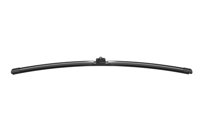 SİLECEK SÜPÜRGESİ ÖN MUZ TİPİ AEROTWIN PLUS ŞEFFAF PAKET 575MM BMW 5 520-523-525-528-530-535-540 I 96-03, 520-525-530 D 96-03