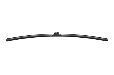 SİLECEK SÜPÜRGESİ ÖN MUZ TİPİ AEROTWIN PLUS ŞEFFAF PAKET 600MM VOLKSWAGEN AMAROK 2.0 TSI 10-16, 2.0 TDI 10-13, 2.0 TDI 12=>, 3.0 TDI 16=>