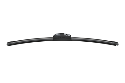 SİLECEK SÜPÜRGESİ ÖN MUZ TİPİ AEROTWIN RETROFIT ŞEFFAF PAKET UNIVERSAL KANCALI TEKLİ RETROFİT 500MM OPEL ASTRA G HB 1.2 16V 98-05, 1.4 07-09, 1.6 98-00,1.8 16V 98-05, 2.0 16V 98-05, 2.2 16V 00-05, 1.7 DTI 00-05, 1.7 CDTI 03-05, 2.0 DI98-05, 2.2 DTI 0