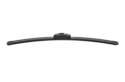 SİLECEK SÜPÜRGESİ ÖN MUZ TİPİ AEROTWIN RETROFIT ŞEFFAF PAKET UNIVERSAL KANCALI TEKLİ RETROFİT 530MM VOLKSWAGEN PASSAT 1.6 88-96, 2.0 90-96, 2.8 VR6 91-96, 1.6 TD 88-93, 1.9 D 89-93, 1.9 TD 91-96, 1.9 TDI 91-96
