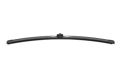 SİLECEK SÜPÜRGESİ ÖN MUZ TİPİ AEROTWIN PLUS ŞEFFAF PAKET 500MM BMW 1 116-118-120-130 İ 06-12, 116-118-120-123 D 06-11