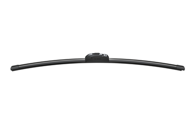 SİLECEK SÜPÜRGESİ ÖN MUZ TİPİ AEROTWIN RETROFIT ŞEFFAF PAKET UNIVERSAL KANCALI TEKLİ RETROFİT 600MM HONDA CIVIC VIII SEDAN 1.6 05=>, 1.8 05-12, CIVIC IX SEDAN 1.6 11=>, VIII HB 2.2 CTDI 05=>