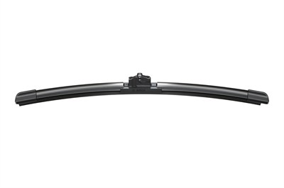 SİLECEK SÜPÜRGESİ ÖN MUZ TİPİ AEROTWIN PLUS ŞEFFAF PAKET 340MM FIAT500 C 1.6 14=>,500 0.9 09=>, 1.2 07=>, 1.4 07=>, 1.3 D MJET 07=>, 500 X 2.0 D MJET 14=>, FORD KA 1.2 08=>, 1.3 TDCI 08=>