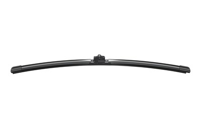 SİLECEK SÜPÜRGESİ ÖN MUZ TİPİ AEROTWIN PLUS ŞEFFAF PAKET 475MM OPEL VİVARO B VAN 1.6 CDTI 14=>
