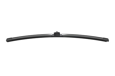 SİLECEK SÜPÜRGESİ ÖN MUZ TİPİ AEROTWIN PLUS ŞEFFAF PAKET 500MM BMW 1 116-118-120-130 İ 06-12, 116-118-120-123 D 06-11