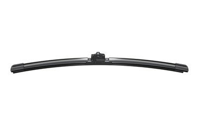 SİLECEK SÜPÜRGESİ ÖN MUZ TİPİ AEROTWIN PLUS ŞEFFAF PAKET 380MM PEUGEOT 208 I 1.0 12=>, 1.2 VTI 12=>, 1.4 VTI 12=>, 1.6 13=>, 1.5 BLUEHDI 15=>, 16 HDI 12=>