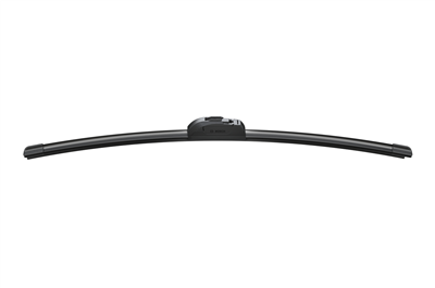 SİLECEK SÜPÜRGESİ ÖN MUZ TİPİ AEROTWIN RETROFIT ŞEFFAF PAKET UNIVERSAL KANCALI TEKLİ RETROFİT 550MM FIATALBEA 1.2 01-09, 1.4 96-09, 1.6 16V 98-09, 1.3 JTD 03-09