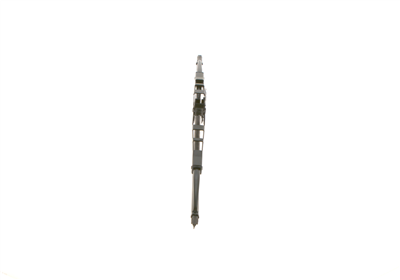 SİLECEK SÜPÜRGESİ ÖN STANDART 380MM FORD KA 1.0 I99-08, 1.3 I96-08