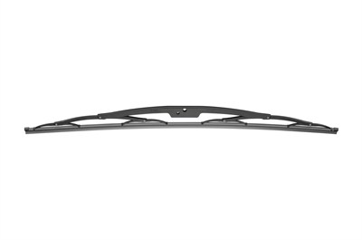 SİLECEK SÜPÜRGESİ ÖN TWIN 1000MM MERCEDES-BENZ CİTO 99=>, CONNECTO 01=>, İNTEGRO M 06=>, İNTEGRO 13=>, İNTEGRO L 06=>, TRAVEGO 99=>, TOURİSMO 95=>, İNTOURO 05=>, O 403 03=>, O 404 91-99 