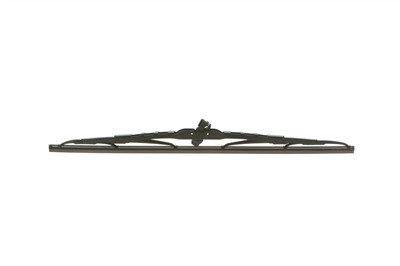 SİLECEK SÜPÜRGESİ ÖN TWIN 450MM MITSUBISHI L300/DELİCA II 1.6 83-94, 2.5 D 86-94 