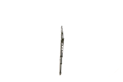 SİLECEK SÜPÜRGESİ ÖN TWIN 450MM MITSUBISHI L300/DELİCA II 1.6 83-94, 2.5 D 86-94 