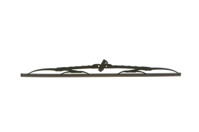 SİLECEK SÜPÜRGESİ ÖN TWIN 500MM MERCEDES-BENZ T1 310 2.3 82-94, 307 D 2.4 77-90, 2.3 89-96, 3.0 82-90, 2.9 89-96, T1/TN 81-95, T2/L 68-88, FORD TRANSIT 1.5 65-73, 1.7 71-73, 1.7 FT 71-78, 2.3 D FT 71-78 
