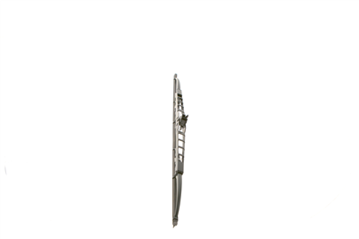 SİLECEK SÜPÜRGESİ ÖN TWIN 500MM MERCEDES-BENZ T1 310 2.3 82-94, 307 D 2.4 77-90, 2.3 89-96, 3.0 82-90, 2.9 89-96, T1/TN 81-95, T2/L 68-88, FORD TRANSIT 1.5 65-73, 1.7 71-73, 1.7 FT 71-78, 2.3 D FT 71-78 