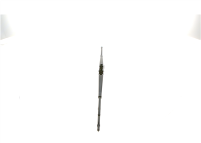 SİLECEK SÜPÜRGESİ ÖN TWIN 600MM VOLVO F4 75-86, F6 75-86, F7 78-85, F10 82-85,F12 76-95, F16 88-95 