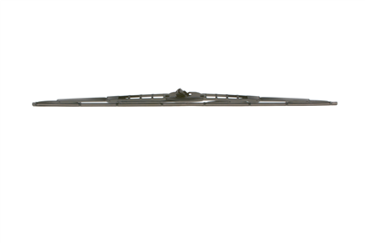 SİLECEK SÜPÜRGESİ ÖN TWIN 650MM RENAULT PREMIUMDİSTRİBUTİON 00=>, LANDER 06=>, ROUTE 05=> 