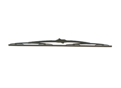SİLECEK SÜPÜRGESİ ÖN TWIN 700MM FORD CARGO 04-10, MERCEDES-BENZ, SK 2422-3235 87-92, NG 73-96, OH SERİES 70=> 