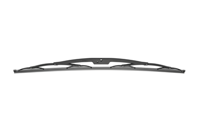 SİLECEK SÜPÜRGESİ ÖN TWIN VİDALI 1000MM RENAULT TRUCKS AGORA 96=>, ARES 98-03, İLLAİDE 98=>, FR1 83=> 