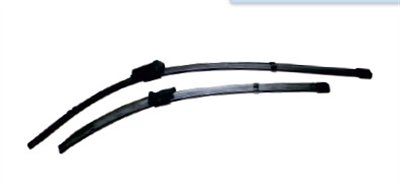 SİLECEK SÜPÜRGESİ RB 0790 660+530MM AEROTWIN AUDI A-6 2012-> 