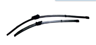SİLECEK SÜPÜRGESİ RB 0790 660+530MM AEROTWIN AUDI A-6 2012-> 