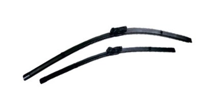 SİLECEK SÜPÜRGESİ RB 0810 610+480MM AEROTWIN VW.PASSAT B-7 2011-> 