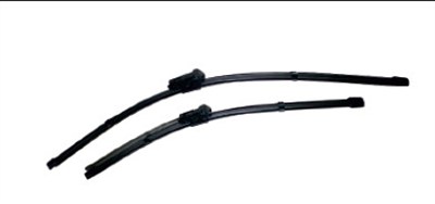 SİLECEK SÜPÜRGESİ RB 0850 610+480MM AEROTWIN GOLF VI/PASSAT CC 2009> 