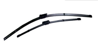 SİLECEK SÜPÜRGESİ RB 0860 660+450MM AEROTWIN GOLF VII/AUDI A-3 2013> 