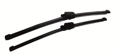 SİLECEK SÜPÜRGESİ RB 2600 GOLF/TOLEDO/YETI ARKA CAM
