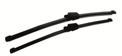 SİLECEK SÜPÜRGESİ RB 2600 GOLF/TOLEDO/YETI ARKA CAM