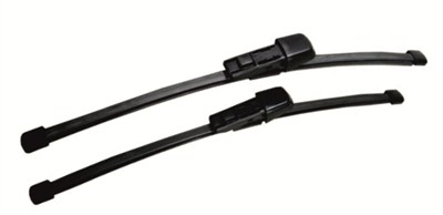 SİLECEK SÜPÜRGESİ RB 2610 GOLF VI/T-5 ARKA CAM 270MM 