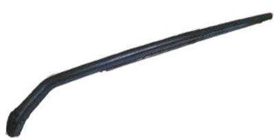 SİLECEK SÜPÜRGESİ RB0220 (ARKACAM KOLLU) FIAT PALIO
