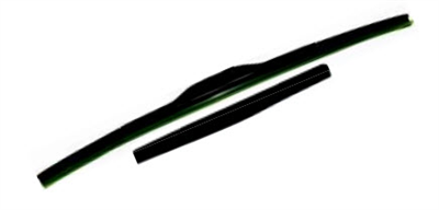 SİLECEK SÜPÜRGESİ RB051 510MM JAPON TİP UNIVERSAL 